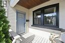 77 Cameron Avenue N, Hamilton, ON 