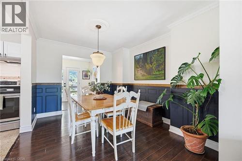 77 Cameron Avenue N, Hamilton, ON 