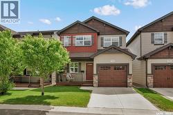742 150 Langlois WAY  Saskatoon, SK S7T 0L4
