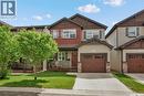 742 150 Langlois Way, Saskatoon, SK 