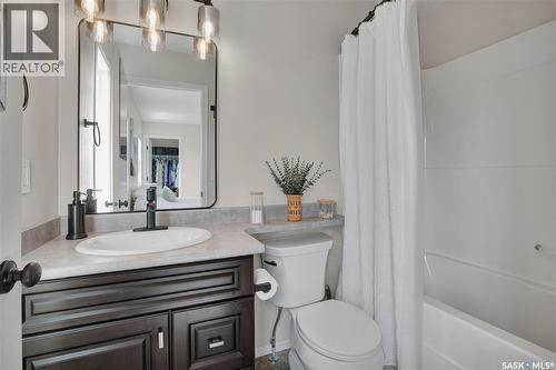 742 150 Langlois Way, Saskatoon, SK 
