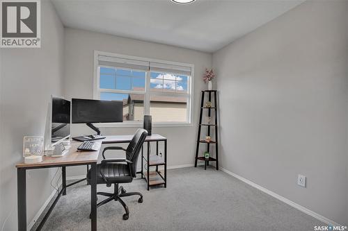 742 150 Langlois Way, Saskatoon, SK 
