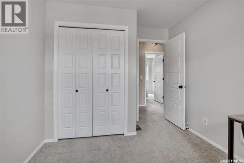 742 150 Langlois Way, Saskatoon, SK 