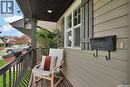 742 150 Langlois Way, Saskatoon, SK 
