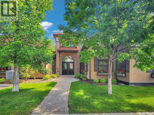 742 150 Langlois Way, Saskatoon, SK 
