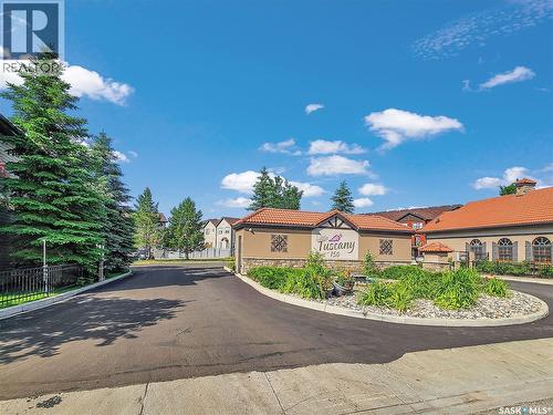 742 150 Langlois Way, Saskatoon, SK 
