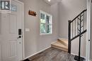 742 150 Langlois Way, Saskatoon, SK 