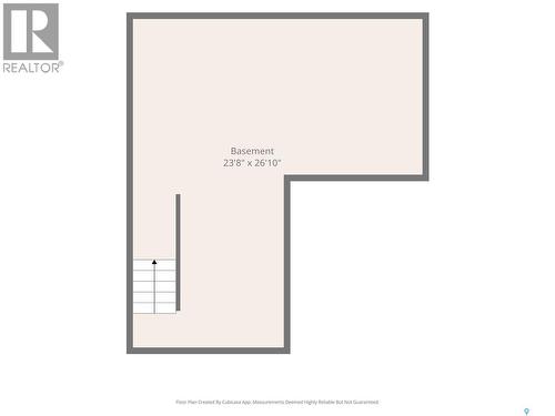 742 150 Langlois Way, Saskatoon, SK 