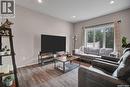 742 150 Langlois Way, Saskatoon, SK 