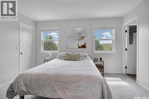 742 150 Langlois Way, Saskatoon, SK 