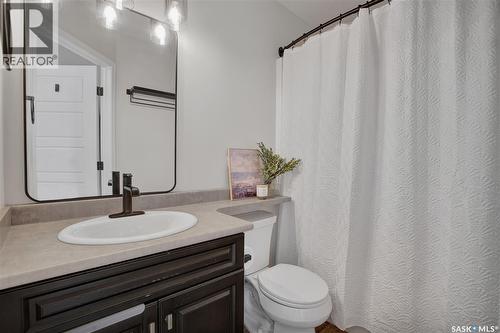 742 150 Langlois Way, Saskatoon, SK 