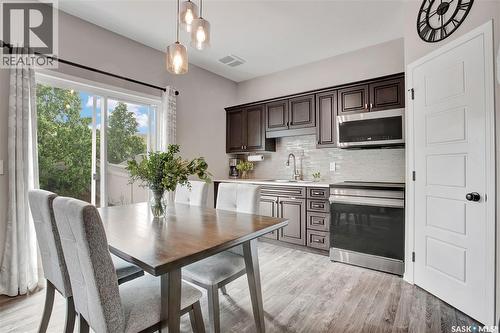 742 150 Langlois Way, Saskatoon, SK 