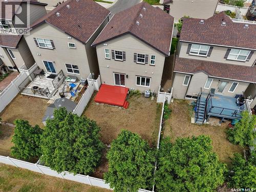 742 150 Langlois Way, Saskatoon, SK 