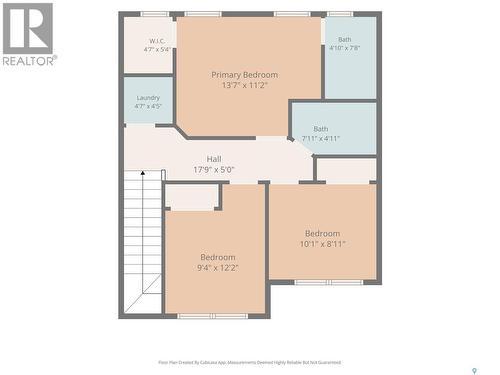 742 150 Langlois Way, Saskatoon, SK 