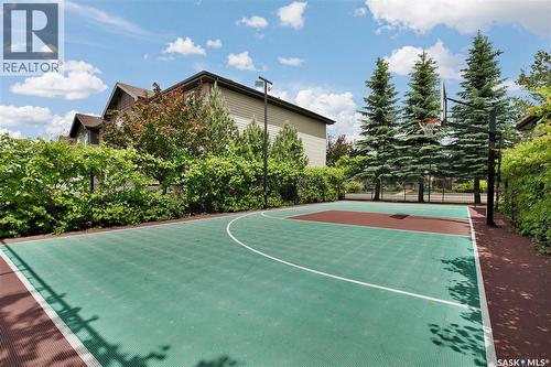 742 150 Langlois Way, Saskatoon, SK 