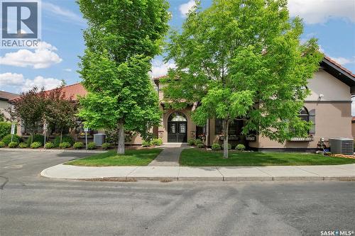 742 150 Langlois Way, Saskatoon, SK 