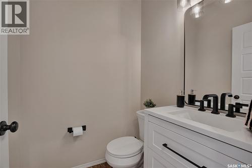 742 150 Langlois Way, Saskatoon, SK 