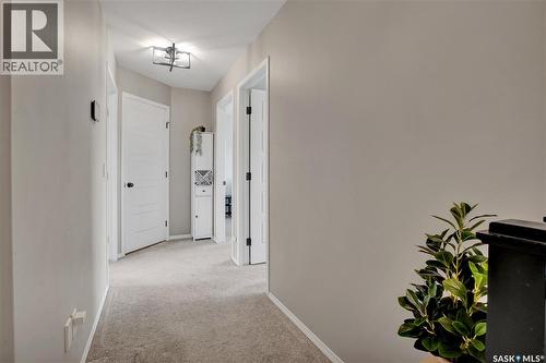 742 150 Langlois Way, Saskatoon, SK 