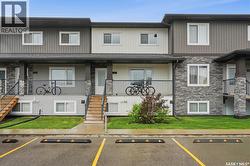 618 110 Akhtar BEND  Saskatoon, SK S7W 0B8