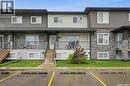 618 110 Akhtar Bend, Saskatoon, SK 