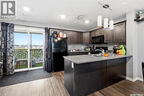 618 110 Akhtar Bend, Saskatoon, SK 