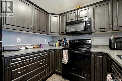 618 110 Akhtar Bend, Saskatoon, SK 