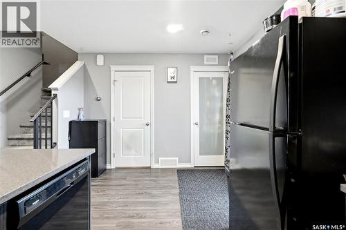 618 110 Akhtar Bend, Saskatoon, SK 
