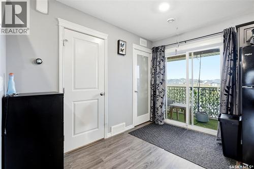 618 110 Akhtar Bend, Saskatoon, SK 