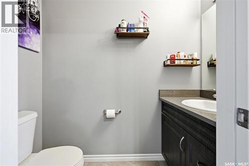 618 110 Akhtar Bend, Saskatoon, SK 