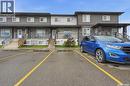 618 110 Akhtar Bend, Saskatoon, SK 