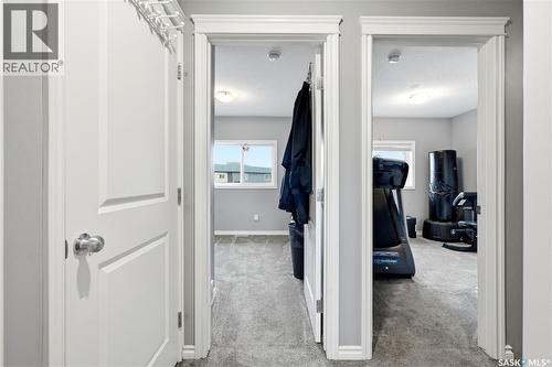 618 110 Akhtar Bend, Saskatoon, SK 