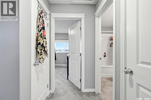 618 110 Akhtar Bend, Saskatoon, SK 