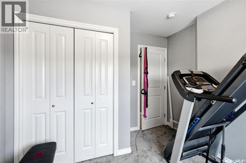 618 110 Akhtar Bend, Saskatoon, SK 