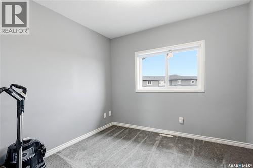 618 110 Akhtar Bend, Saskatoon, SK 