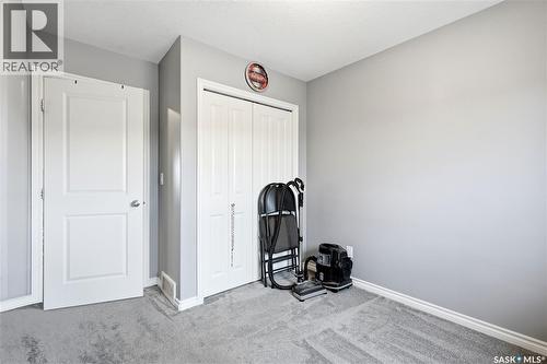 618 110 Akhtar Bend, Saskatoon, SK 