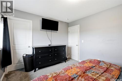 618 110 Akhtar Bend, Saskatoon, SK 