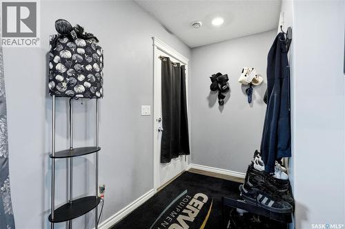 618 110 Akhtar Bend, Saskatoon, SK 