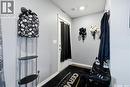 618 110 Akhtar Bend, Saskatoon, SK 