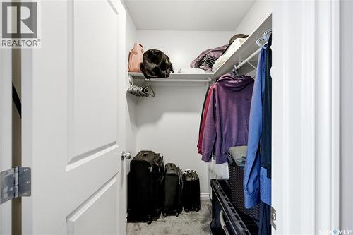 618 110 Akhtar Bend, Saskatoon, SK 