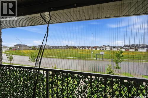 618 110 Akhtar Bend, Saskatoon, SK 