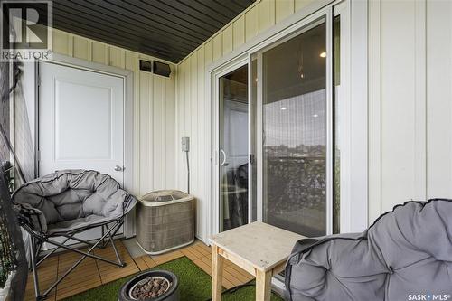 618 110 Akhtar Bend, Saskatoon, SK 