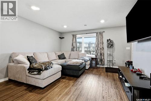 618 110 Akhtar Bend, Saskatoon, SK 