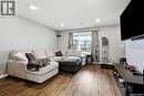 618 110 Akhtar Bend, Saskatoon, SK 