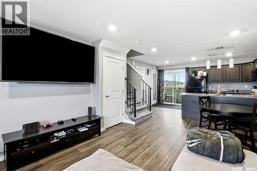 618 110 Akhtar Bend, Saskatoon, SK 