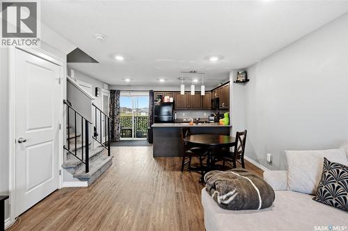 618 110 Akhtar Bend, Saskatoon, SK 