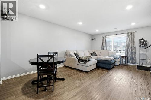 618 110 Akhtar Bend, Saskatoon, SK 