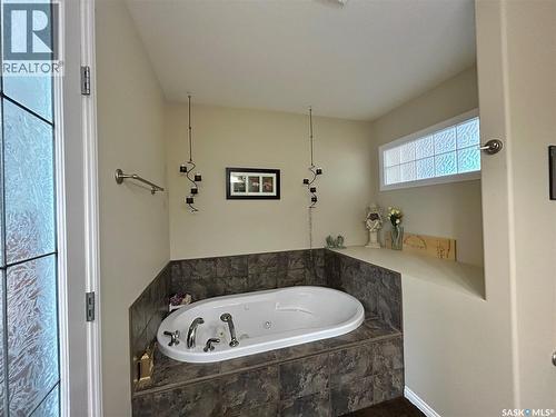 71 Longpre Crescent, Prince Albert, SK 