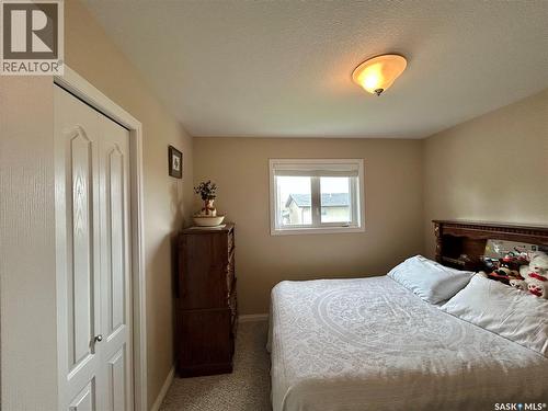 71 Longpre Crescent, Prince Albert, SK 