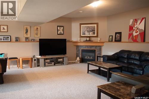 71 Longpre Crescent, Prince Albert, SK 