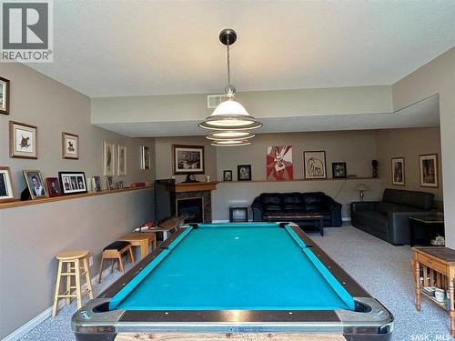 71 Longpre Crescent, Prince Albert, SK 